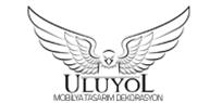 Uluyol Mobilya - Ankara